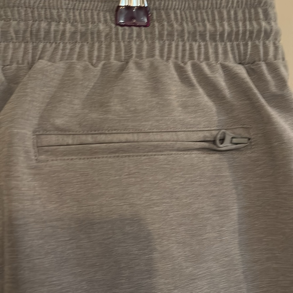 Beast mode Training Shorts - Picture 5 of 5